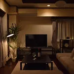 サンモールクレスト