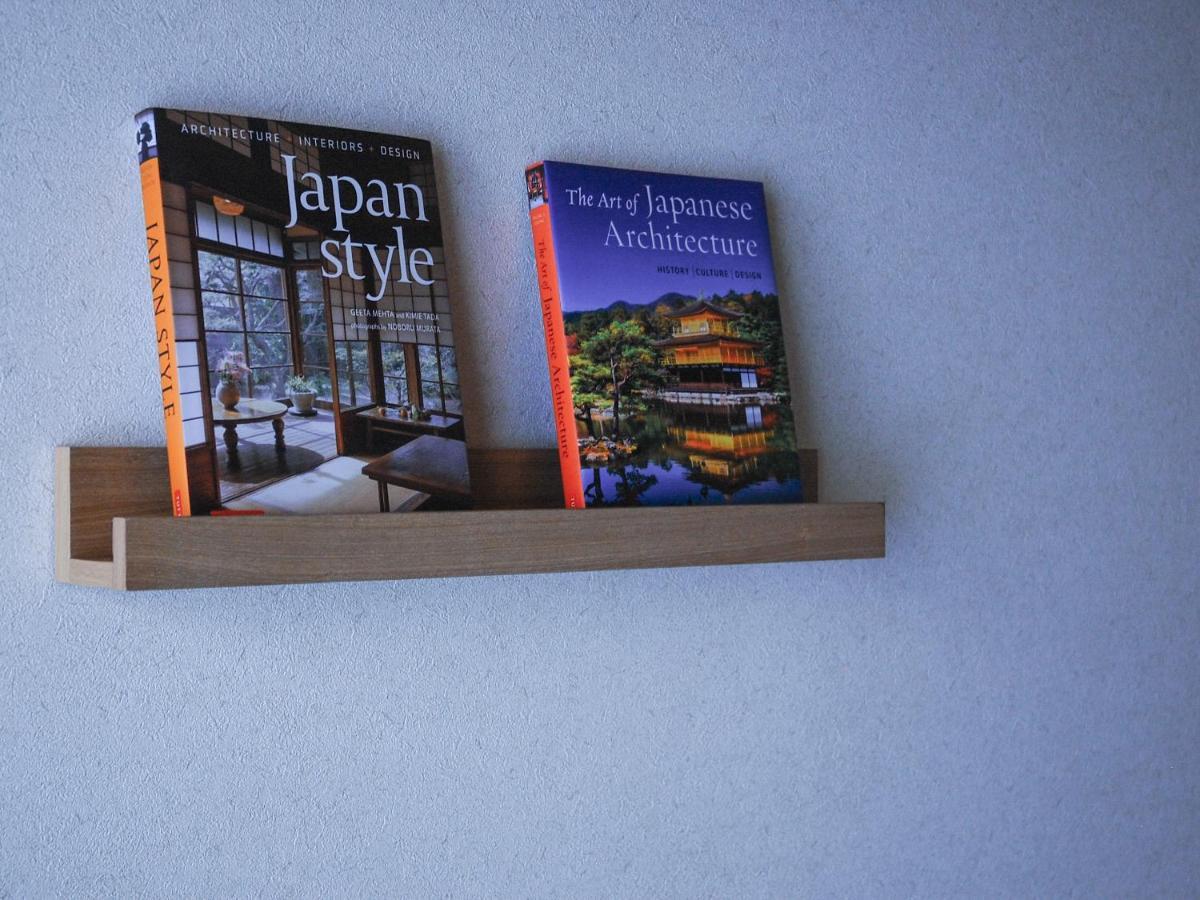 サンモールクレスト Appartement