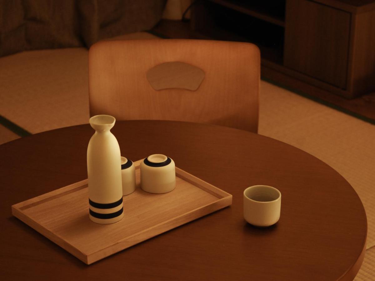 サンモールクレスト Tokio
