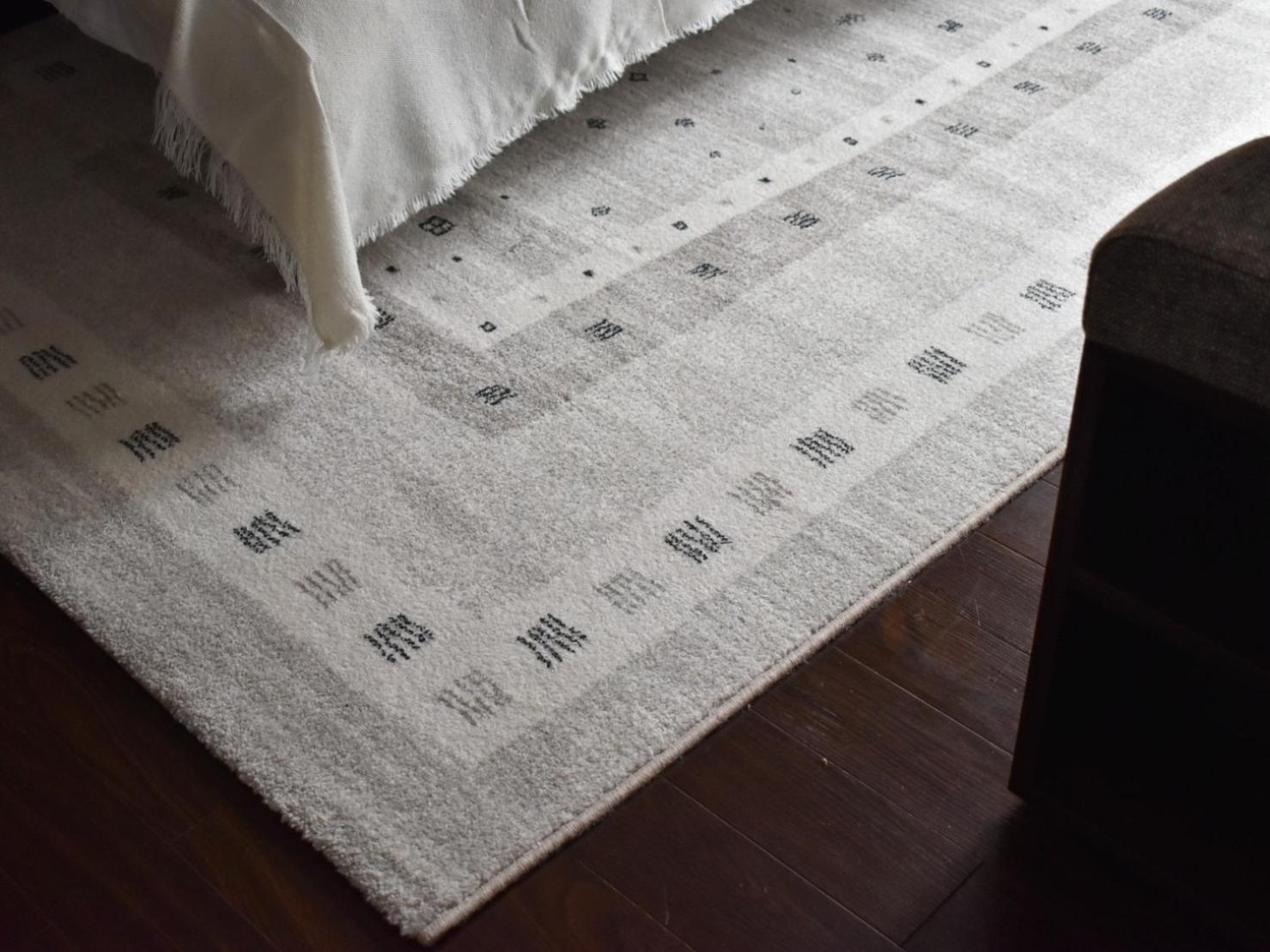 サンモールクレスト Appartement *