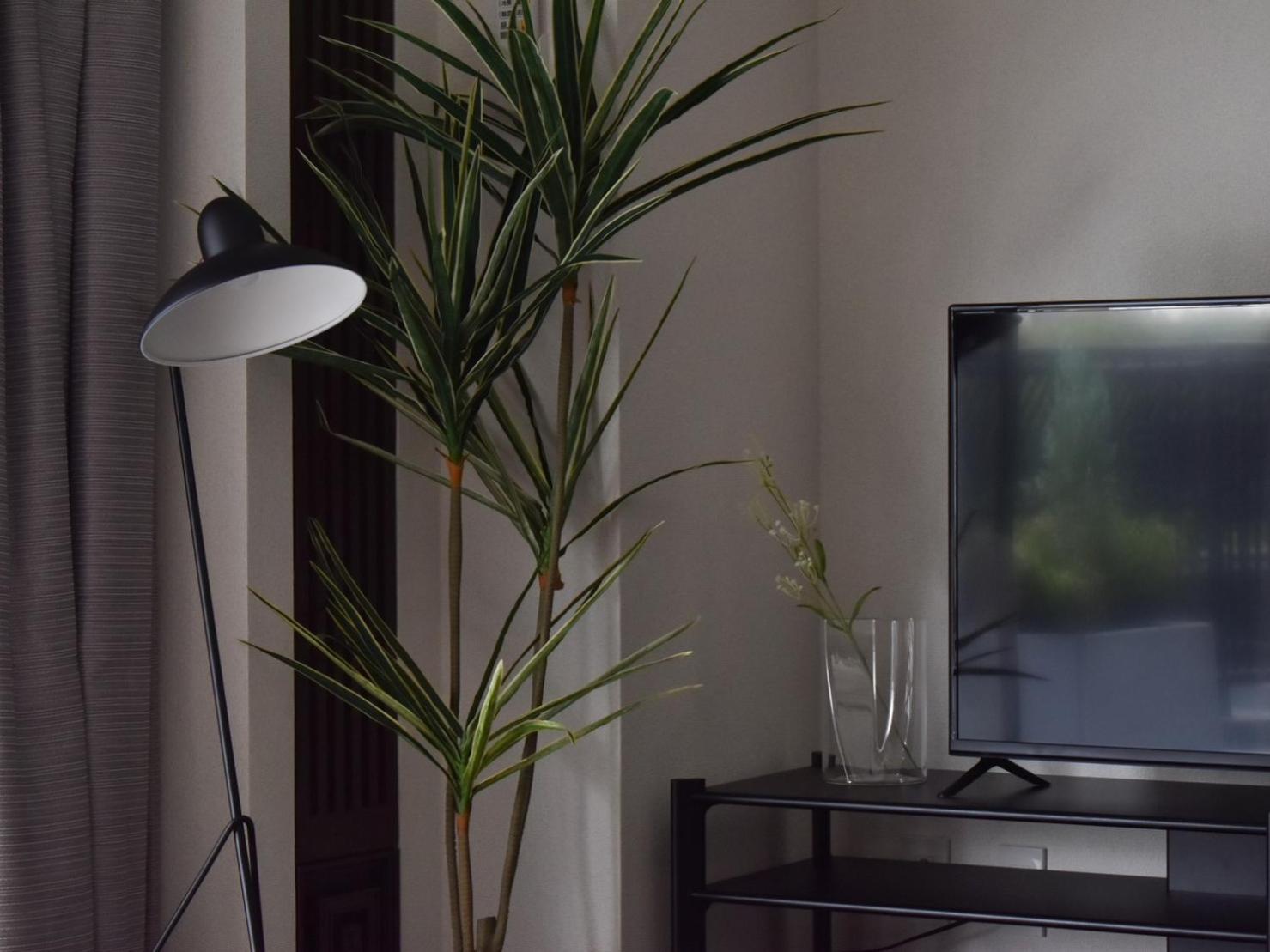 Appartement サンモールクレスト Tokio